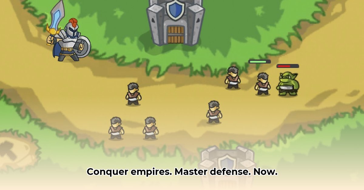 epic-empire-tower-defense